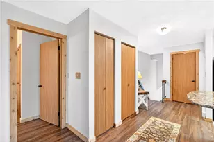 1245 Tanyard Ln, Hidden Valley, PA 15502 - Photo 29