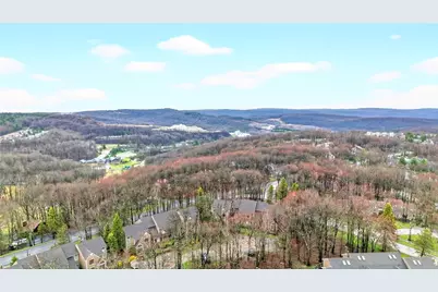 1245 Tanyard Ln, Hidden Valley, PA 15502 - Photo 41