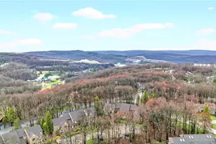 1245 Tanyard Ln, Hidden Valley, PA 15502 - Photo 41