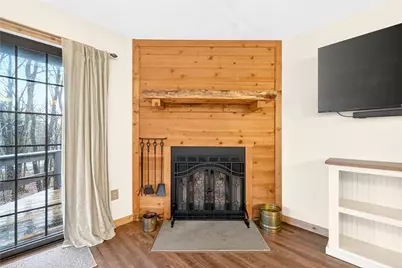 1245 Tanyard Ln, Hidden Valley, PA 15502 - Photo 23