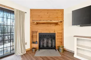 1245 Tanyard Ln, Hidden Valley, PA 15502 - Photo 23