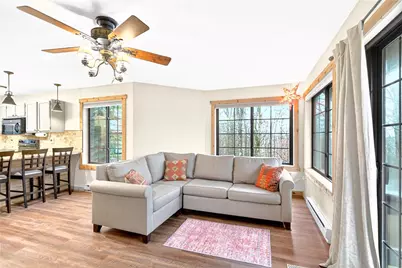 1245 Tanyard Ln, Hidden Valley, PA 15502 - Photo 25