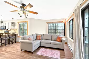 1245 Tanyard Ln, Hidden Valley, PA 15502 - Photo 25