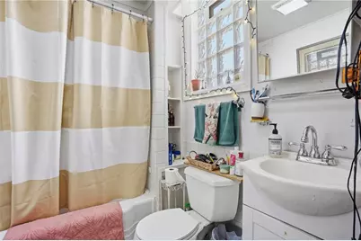 3250 Gaylord Avenue, Pittsburgh, PA 15216 - Photo 13