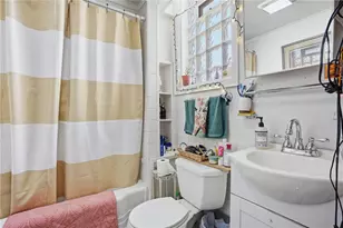 3250 Gaylord Ave, Pittsburgh, PA 15216 - Photo 13