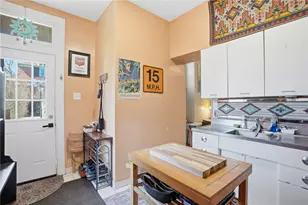 3250 Gaylord Ave, Pittsburgh, PA 15216 - Photo 5