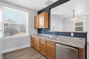 3250 Gaylord Ave, Pittsburgh, PA 15216 - Photo 25