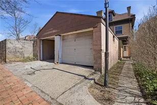 3250 Gaylord Ave, Pittsburgh, PA 15216 - Photo 33