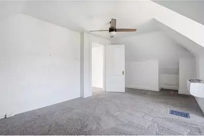 3250 Gaylord Avenue, Pittsburgh, PA 15216 - Photo 29