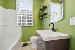 3250 Gaylord Ave, Pittsburgh, PA 15216 - Photo 27