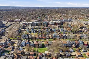 3250 Gaylord Ave, Pittsburgh, PA 15216 - Photo 37