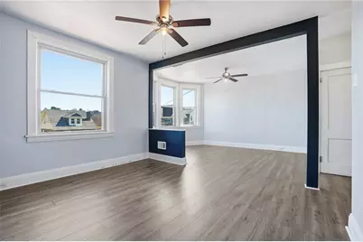 3250 Gaylord Avenue, Pittsburgh, PA 15216 - Photo 17