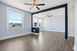 3250 Gaylord Ave, Pittsburgh, PA 15216 - Photo 17