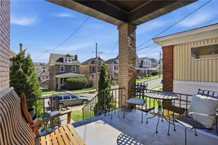 3250 Gaylord Ave, Pittsburgh, PA 15216 - Photo 3