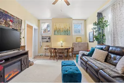 3250 Gaylord Avenue, Pittsburgh, PA 15216 - Photo 7