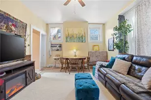 3250 Gaylord Ave, Pittsburgh, PA 15216 - Photo 7