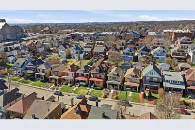 3250 Gaylord Avenue, Pittsburgh, PA 15216 - Photo 35