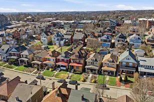 3250 Gaylord Ave, Pittsburgh, PA 15216 - Photo 35