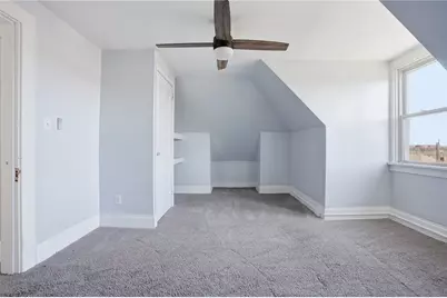 3250 Gaylord Avenue, Pittsburgh, PA 15216 - Photo 31