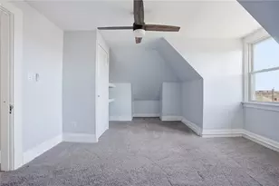 3250 Gaylord Ave, Pittsburgh, PA 15216 - Photo 31