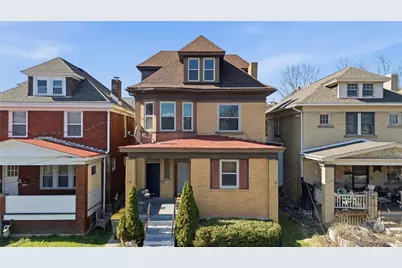 3250 Gaylord Avenue, Pittsburgh, PA 15216 - Photo 1