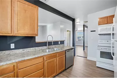 3250 Gaylord Avenue, Pittsburgh, PA 15216 - Photo 23