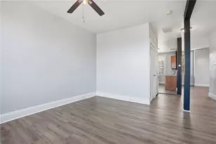 3250 Gaylord Ave, Pittsburgh, PA 15216 - Photo 21