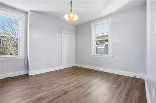 3250 Gaylord Ave, Pittsburgh, PA 15216 - Photo 19