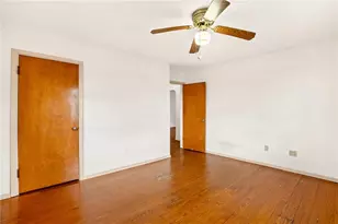 87 Rosemont Ave, Westmont Hilltop School District, PA 15905 - Photo 27