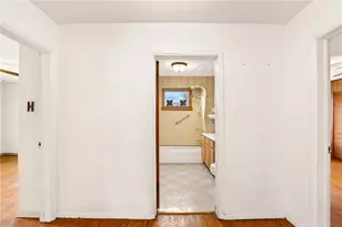 87 Rosemont Ave, Westmont Hilltop School District, PA 15905 - Photo 21