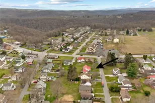 87 Rosemont Ave, Westmont Hilltop School District, PA 15905 - Photo 45