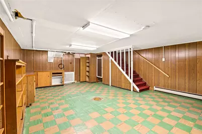 87 Rosemont Ave., Westmont Hilltop School District, PA 15905 - Photo 35