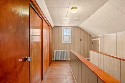 87 Rosemont Ave., Westmont Hilltop School District, PA 15905 - Photo 29