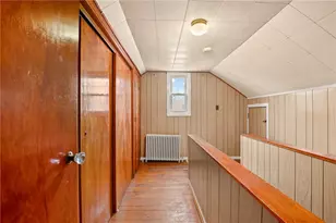 87 Rosemont Ave, Westmont Hilltop School District, PA 15905 - Photo 29