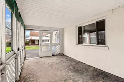 87 Rosemont Ave., Westmont Hilltop School District, PA 15905 - Photo 9