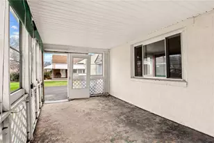 87 Rosemont Ave, Westmont Hilltop School District, PA 15905 - Photo 9