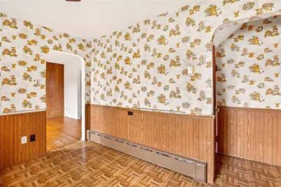 87 Rosemont Ave., Westmont Hilltop School District, PA 15905 - Photo 17