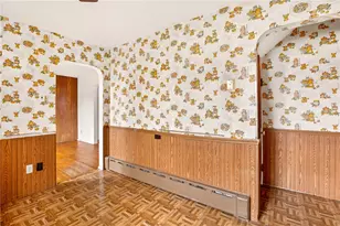 87 Rosemont Ave, Westmont Hilltop School District, PA 15905 - Photo 17