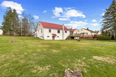 87 Rosemont Ave., Westmont Hilltop School District, PA 15905 - Photo 5