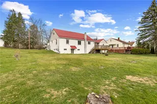 87 Rosemont Ave, Westmont Hilltop School District, PA 15905 - Photo 5