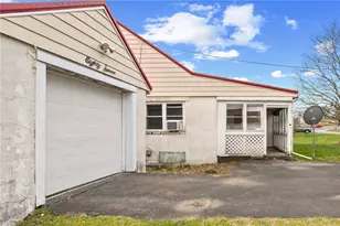 87 Rosemont Ave, Westmont Hilltop School District, PA 15905 - Photo 3