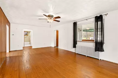 87 Rosemont Ave., Westmont Hilltop School District, PA 15905 - Photo 11