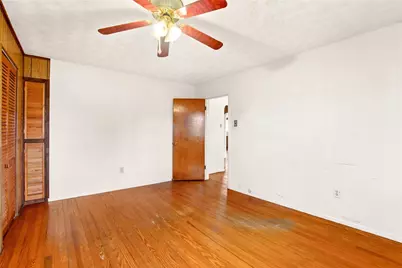 87 Rosemont Ave., Westmont Hilltop School District, PA 15905 - Photo 23