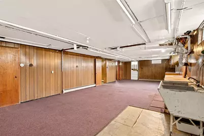 87 Rosemont Ave., Westmont Hilltop School District, PA 15905 - Photo 37