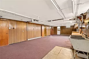 87 Rosemont Ave, Westmont Hilltop School District, PA 15905 - Photo 37