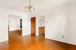 87 Rosemont Ave, Westmont Hilltop School District, PA 15905 - Photo 15