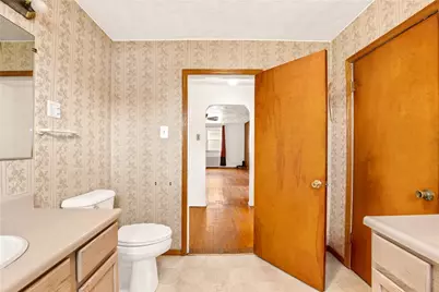 87 Rosemont Ave., Westmont Hilltop School District, PA 15905 - Photo 25