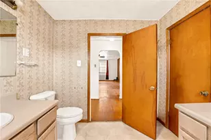 87 Rosemont Ave, Westmont Hilltop School District, PA 15905 - Photo 25