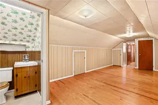 87 Rosemont Ave, Westmont Hilltop School District, PA 15905 - Photo 31