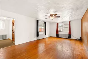 87 Rosemont Ave, Westmont Hilltop School District, PA 15905 - Photo 13